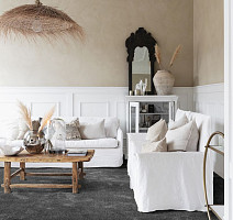 AW Masquerade Rosetta 98 фото 2 | FLOORDEALER